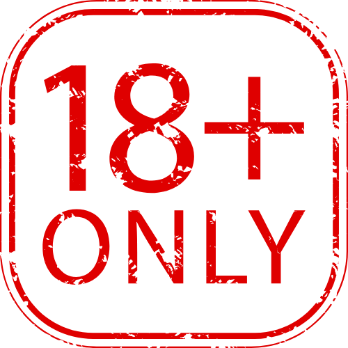 Packagehandler162